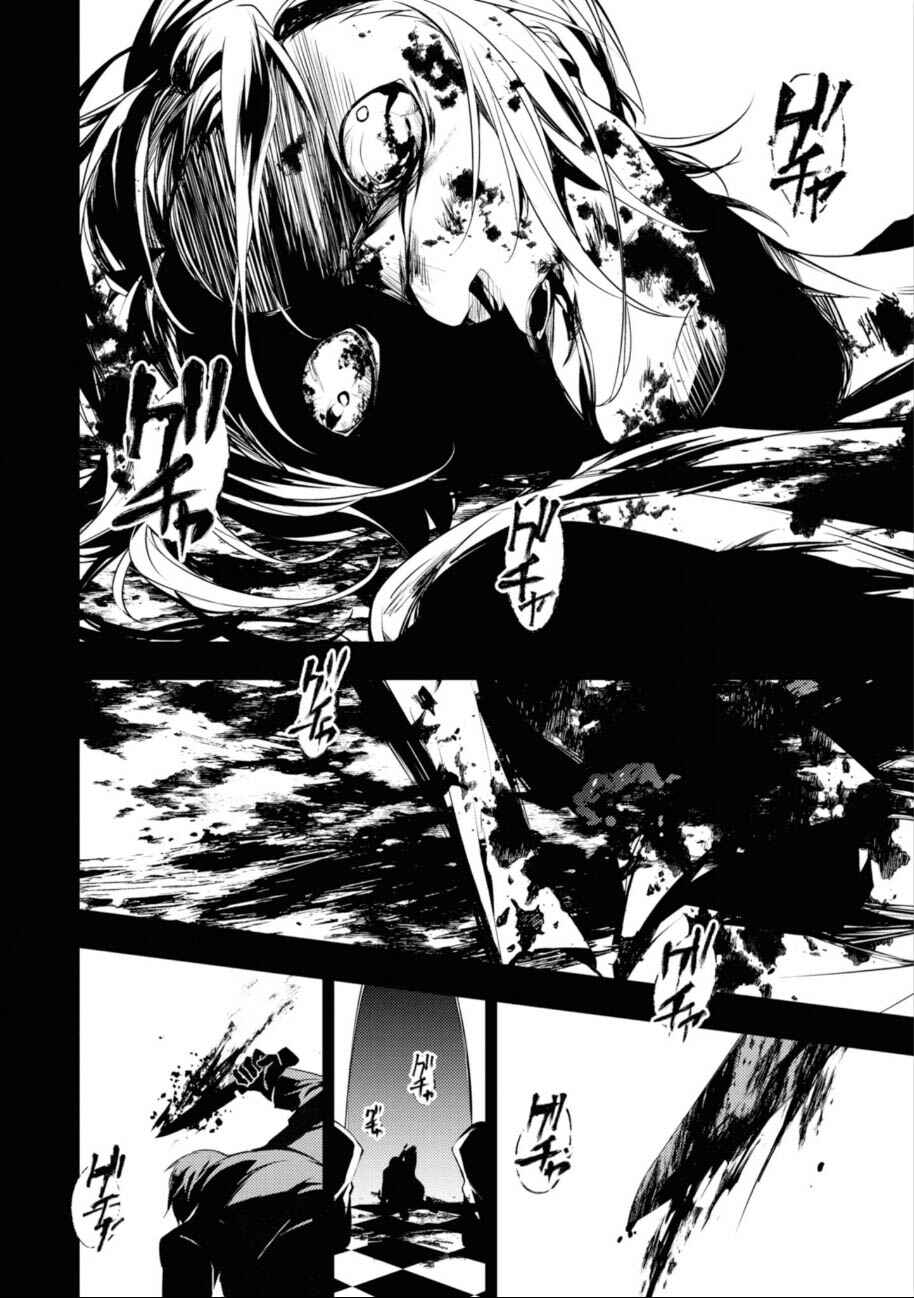 Chapter 39 - Page 16