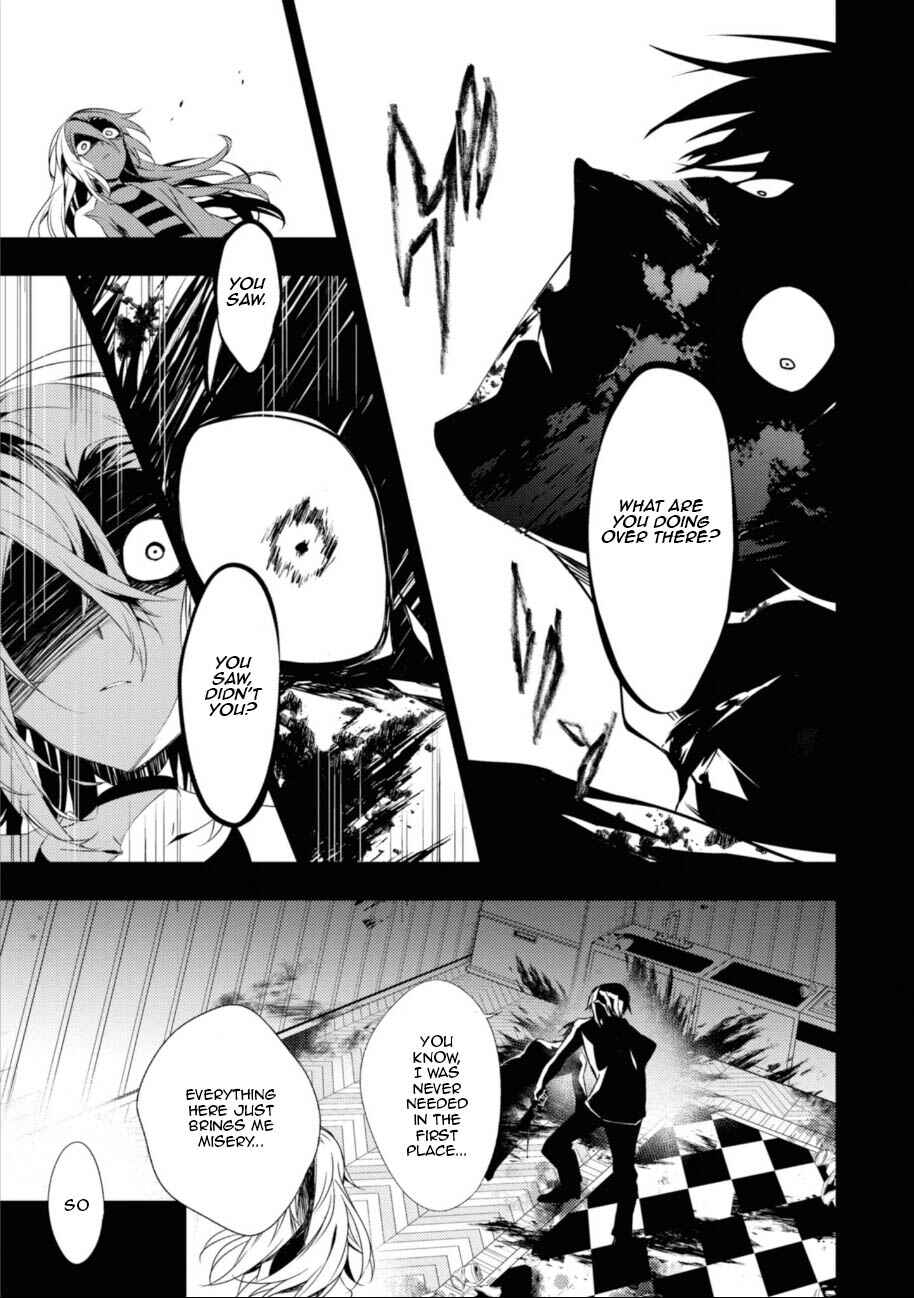 Chapter 39 - Page 17