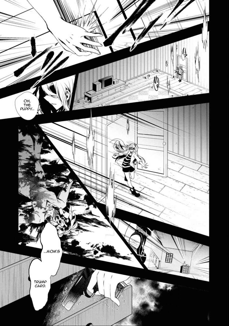 Chapter 39 - Page 19