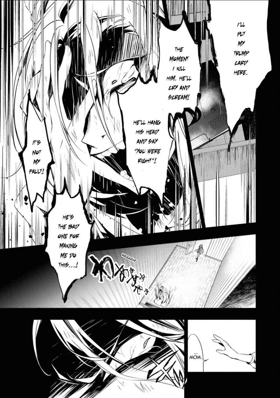 Chapter 39 - Page 2