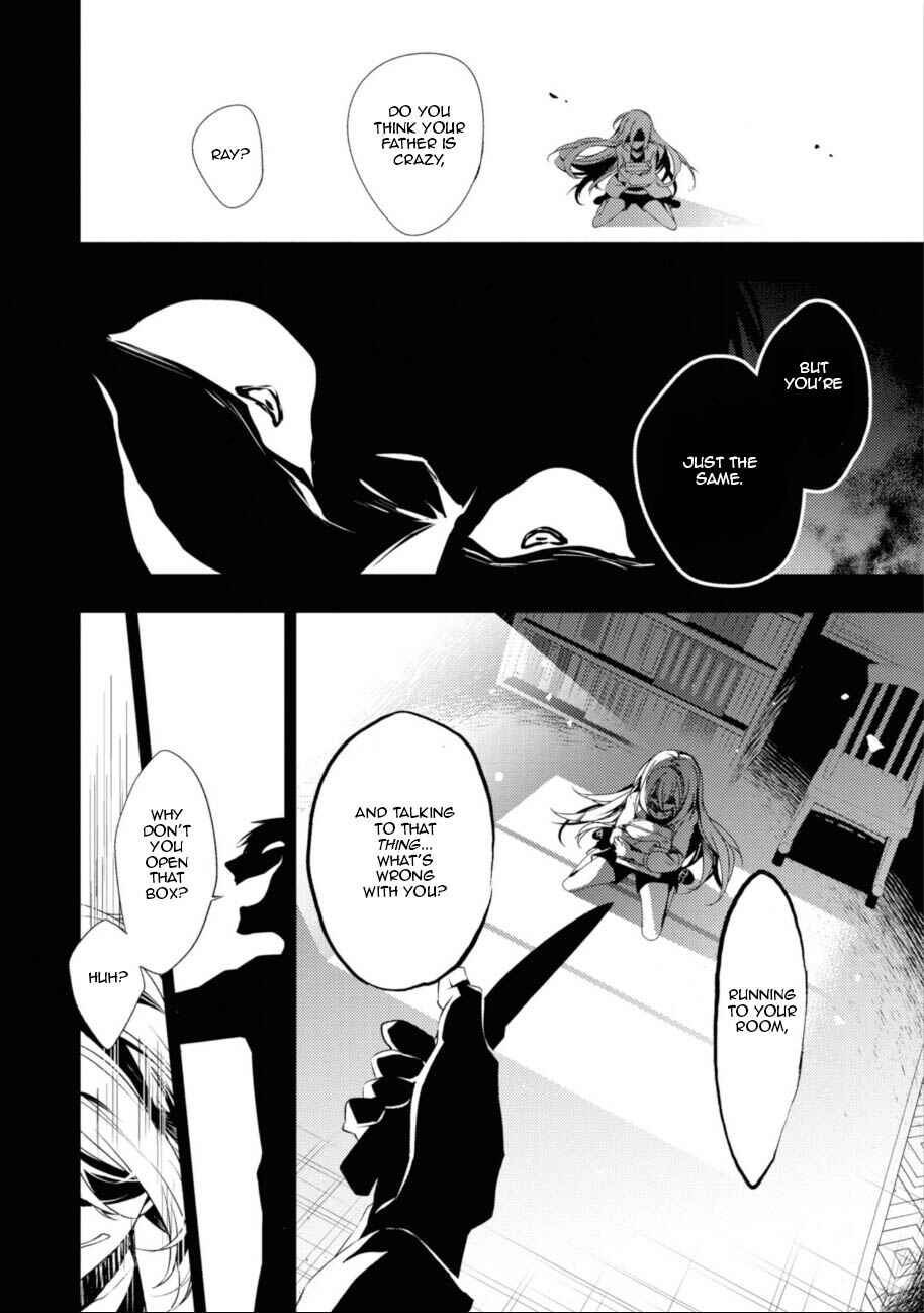 Chapter 39 - Page 22