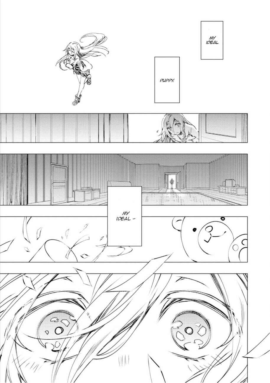 Chapter 39 - Page 25