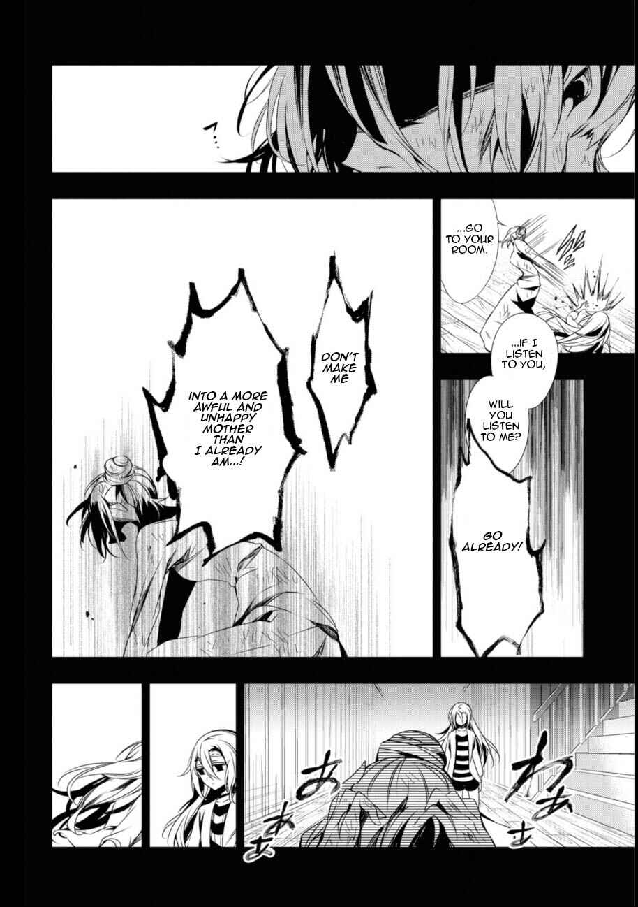 Chapter 39 - Page 5