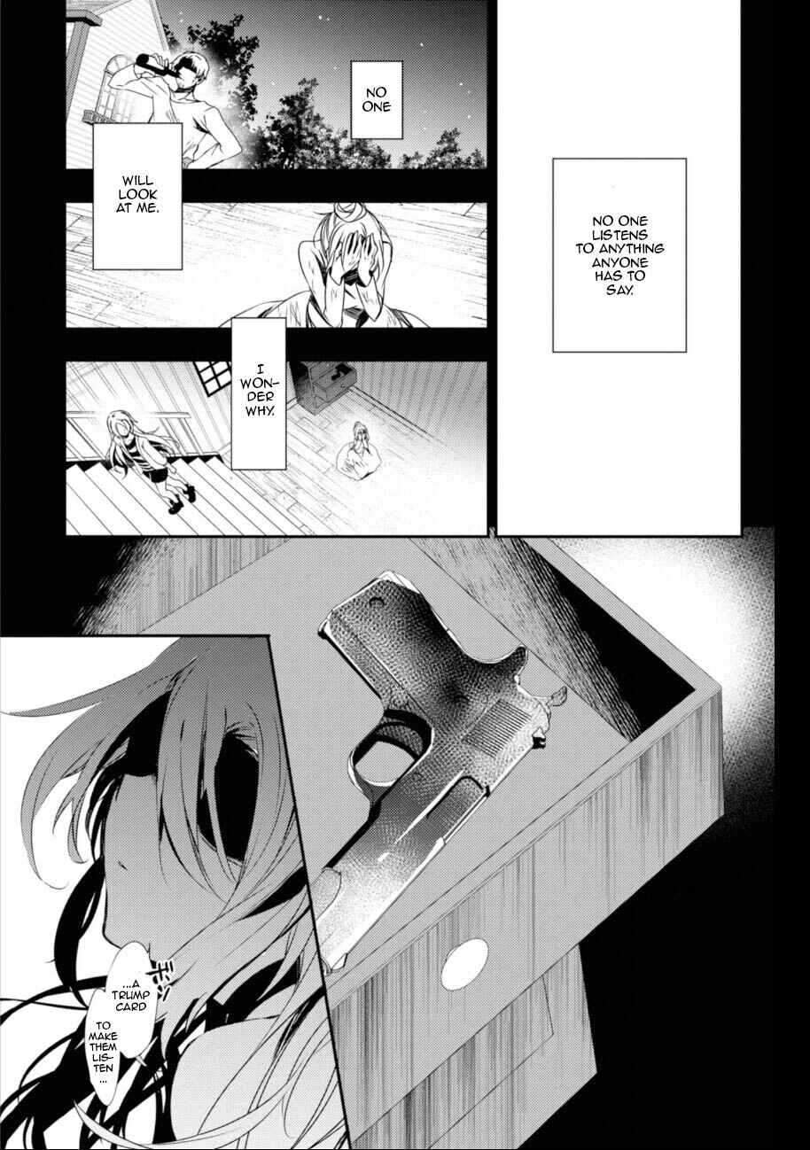 Chapter 39 - Page 6