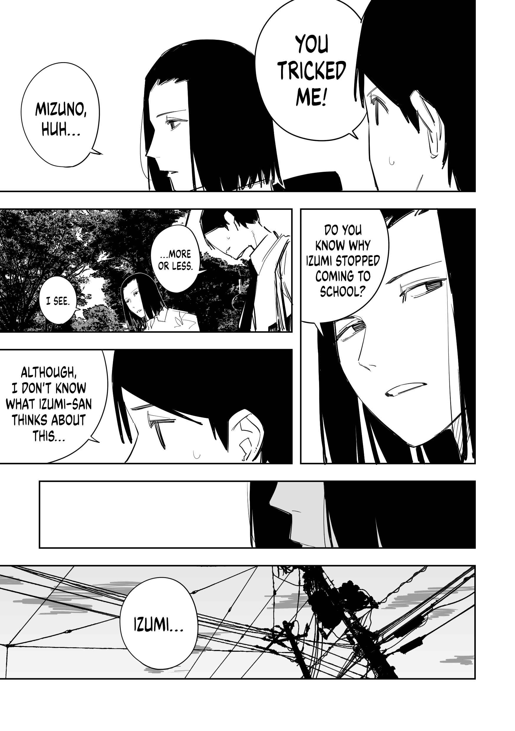 Chapter 43 - Page 3