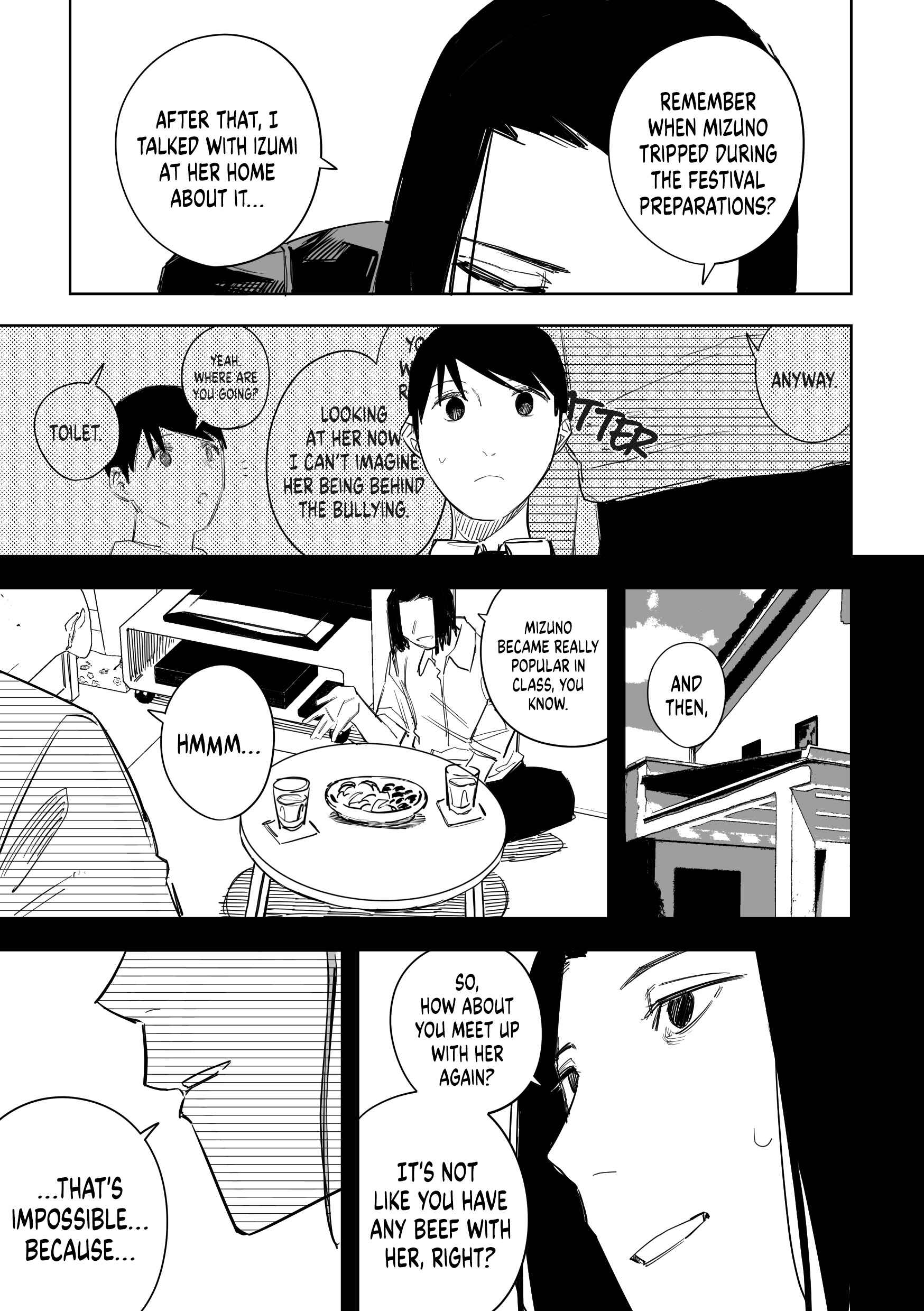 Chapter 43 - Page 5