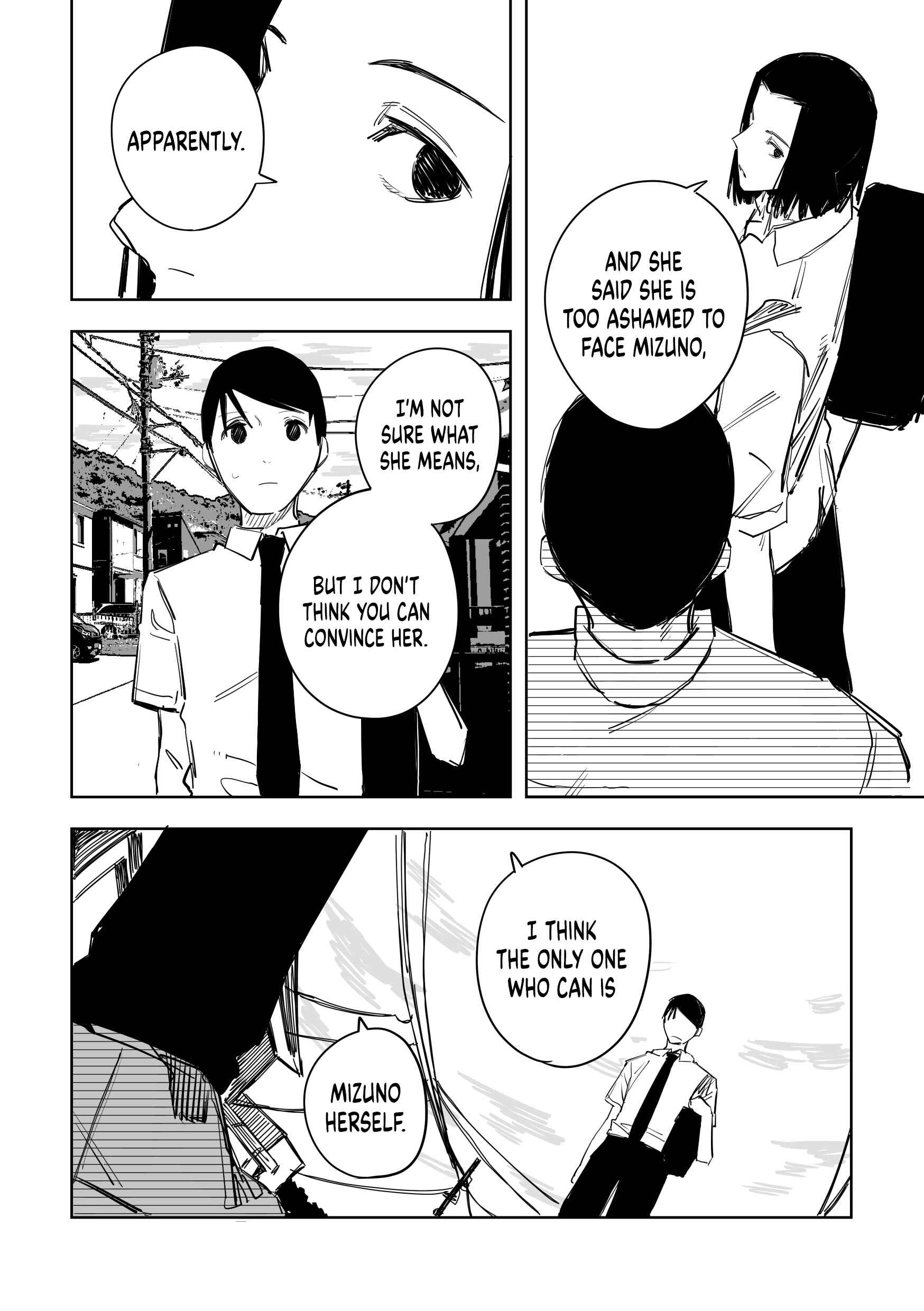 Chapter 43 - Page 6