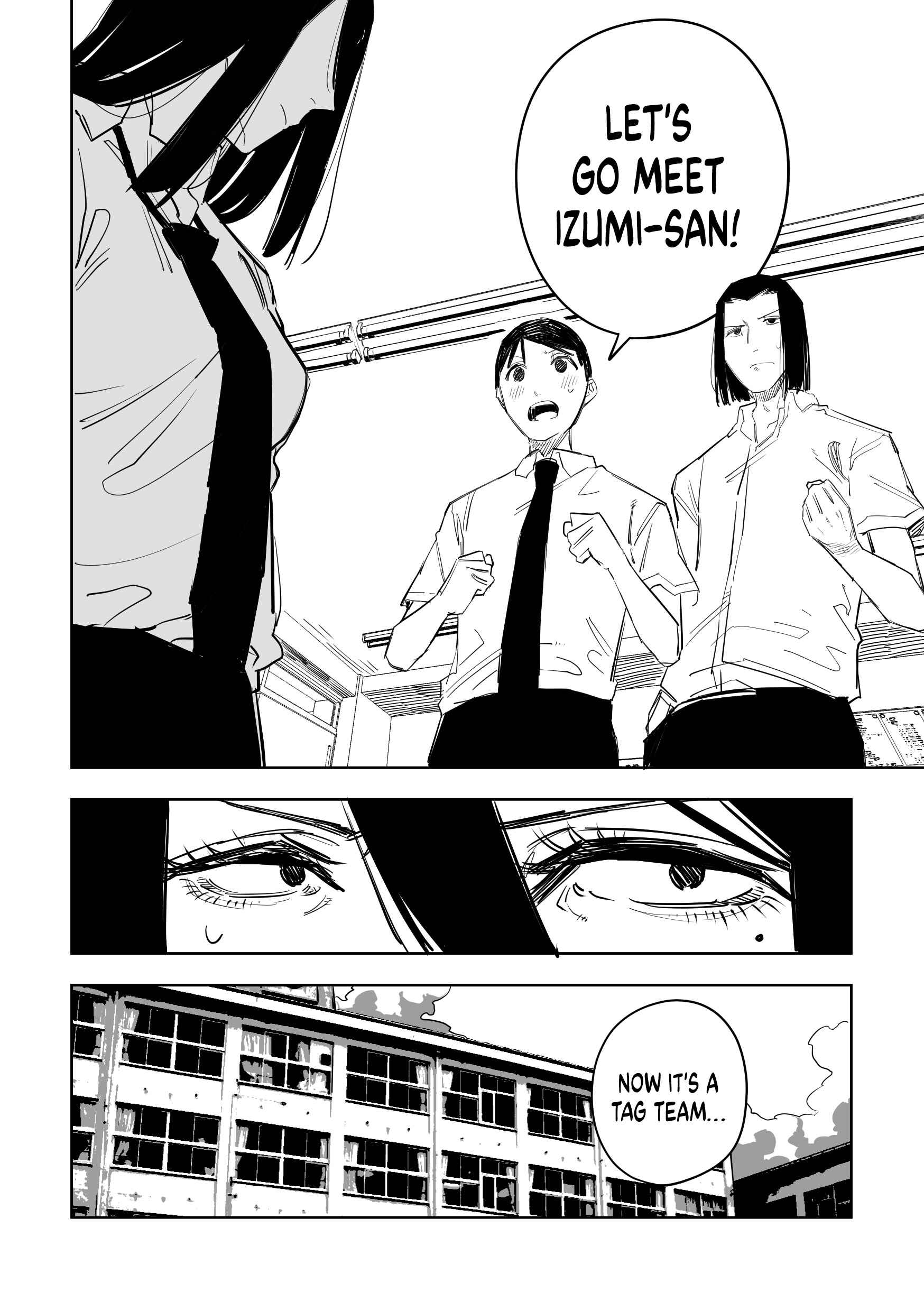 Chapter 43 - Page 8