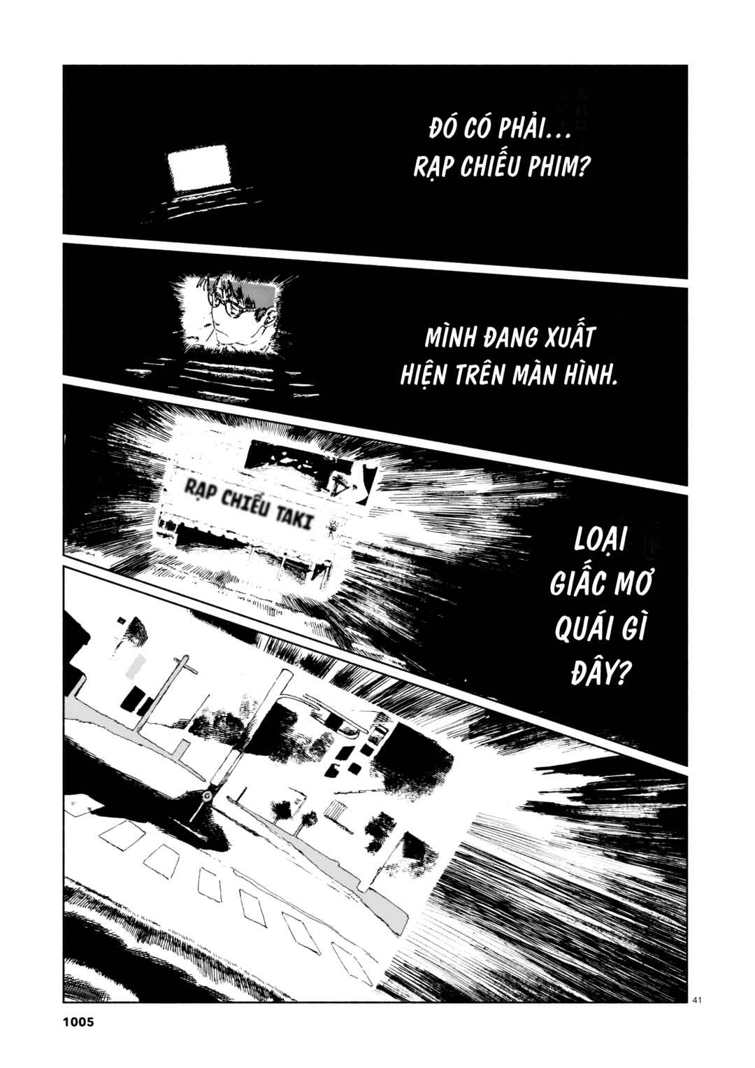 Chapter ? - Page 41