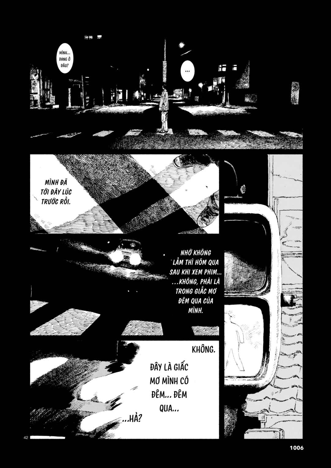Chapter ? - Page 42