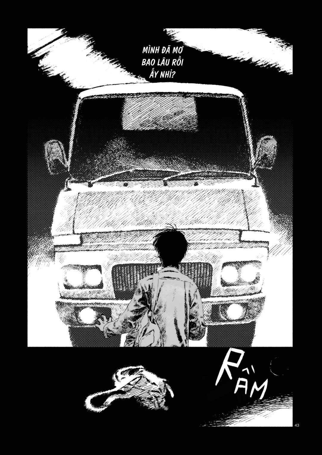 Chapter ? - Page 43
