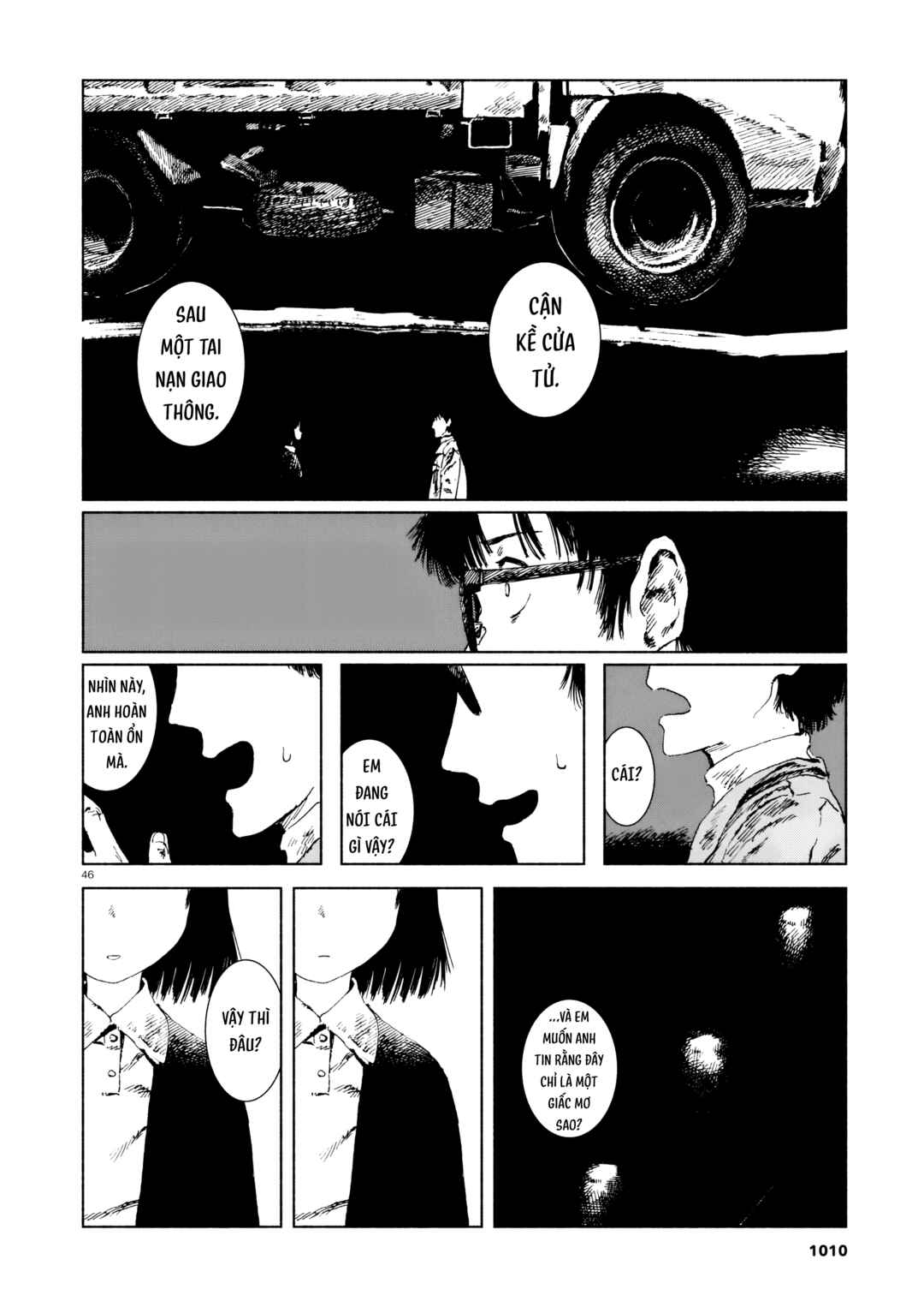 Chapter ? - Page 46