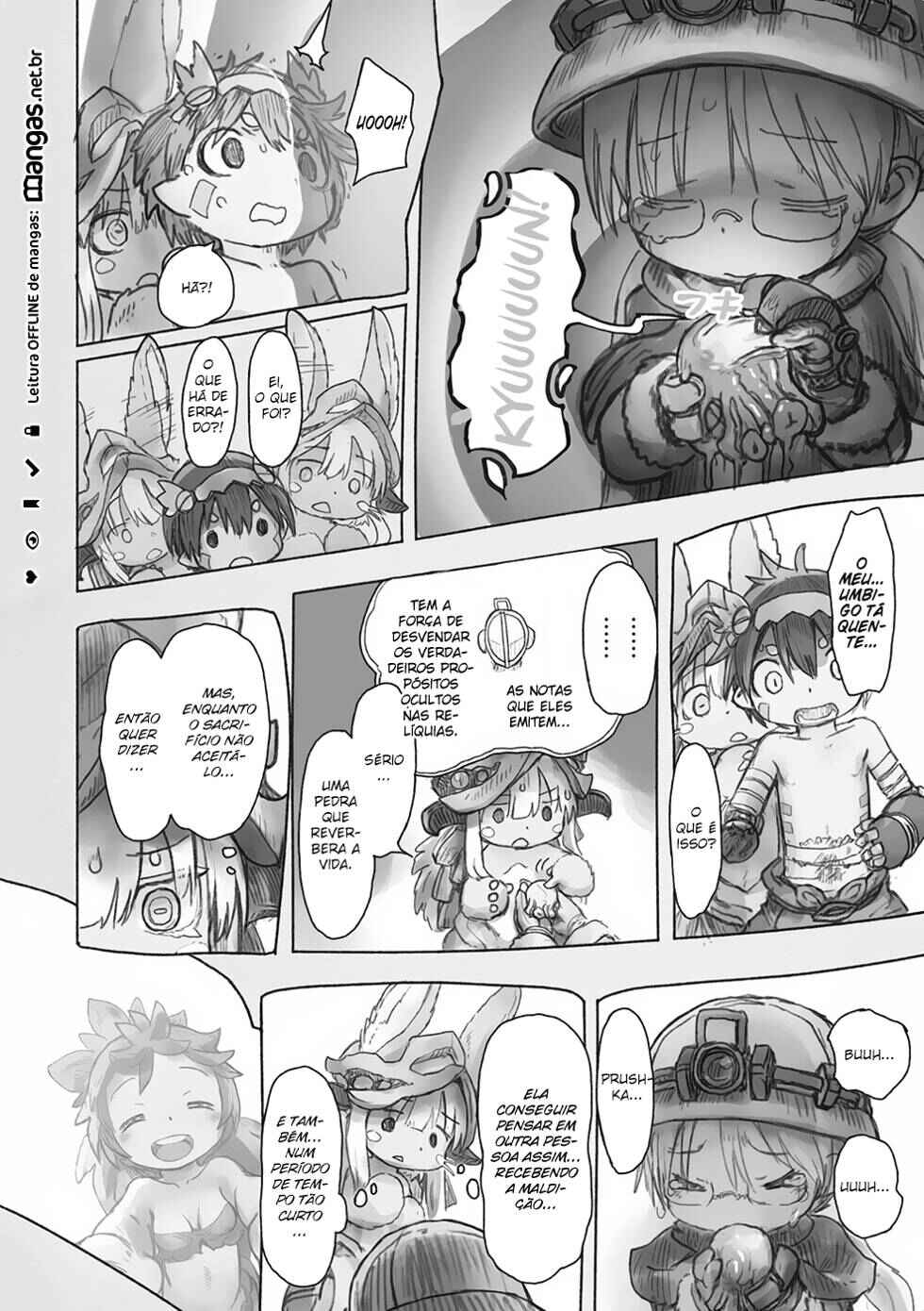 Chapter 38 - Page 12