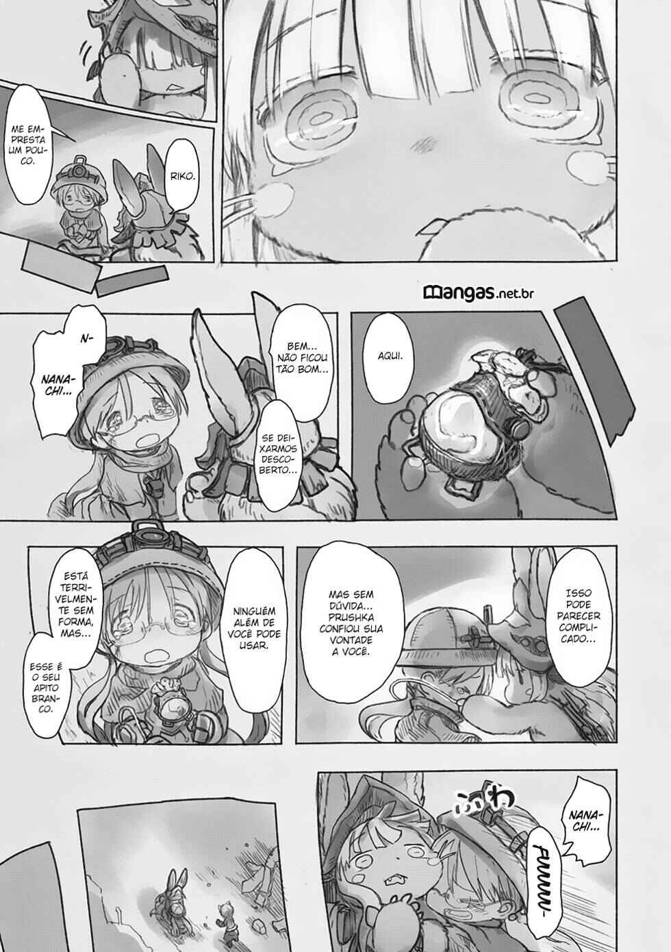 Chapter 38 - Page 13
