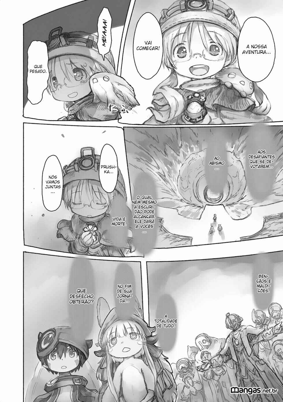 Chapter 38 - Page 16