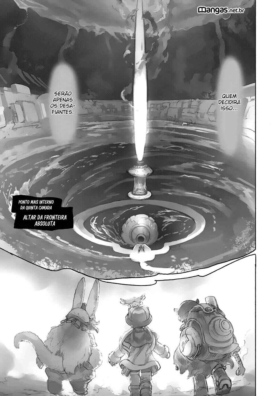 Chapter 38 - Page 17