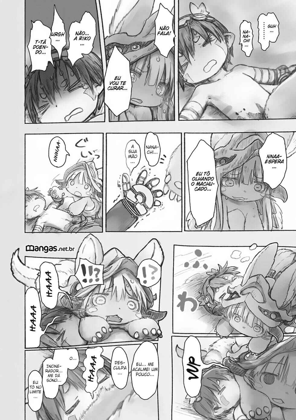 Chapter 38 - Page 2