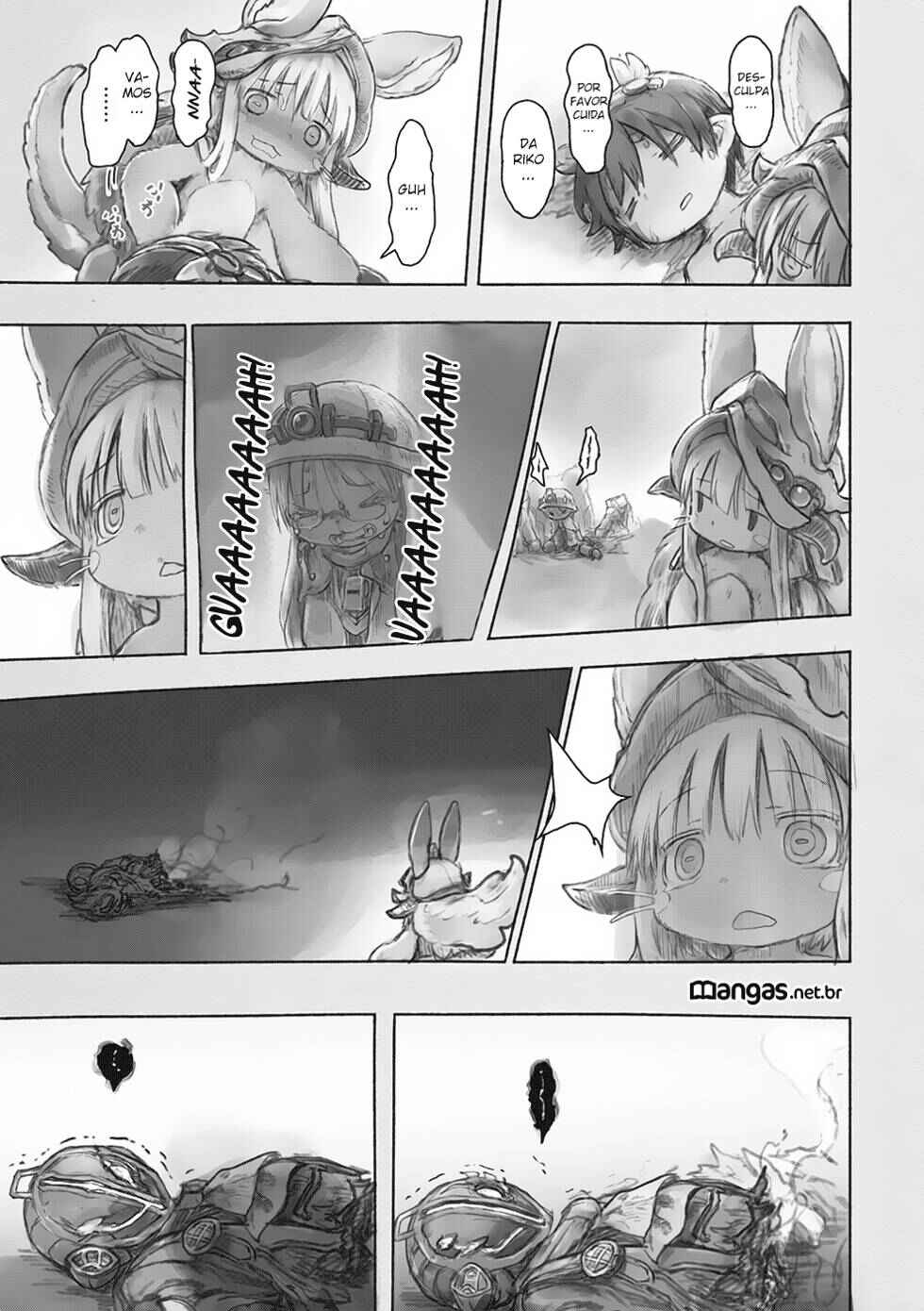 Chapter 38 - Page 3