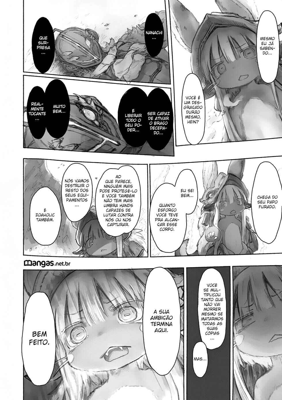 Chapter 38 - Page 4