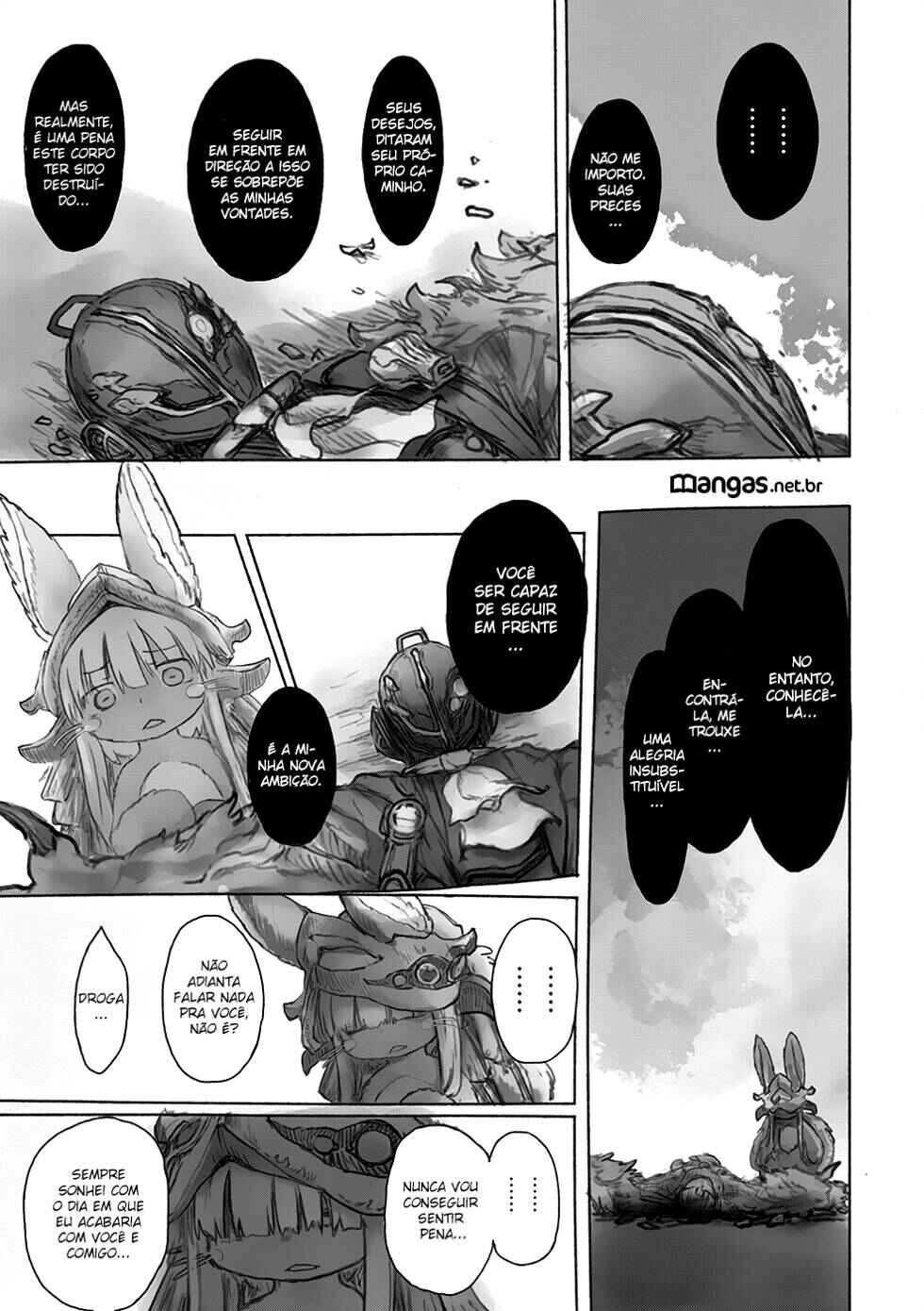 Chapter 38 - Page 5