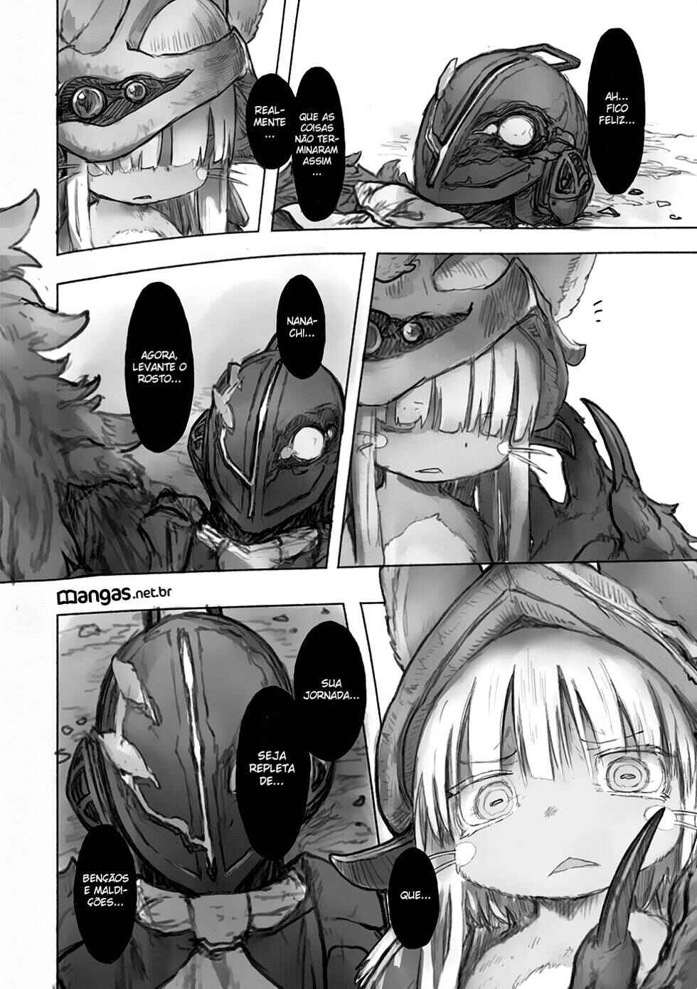 Chapter 38 - Page 6