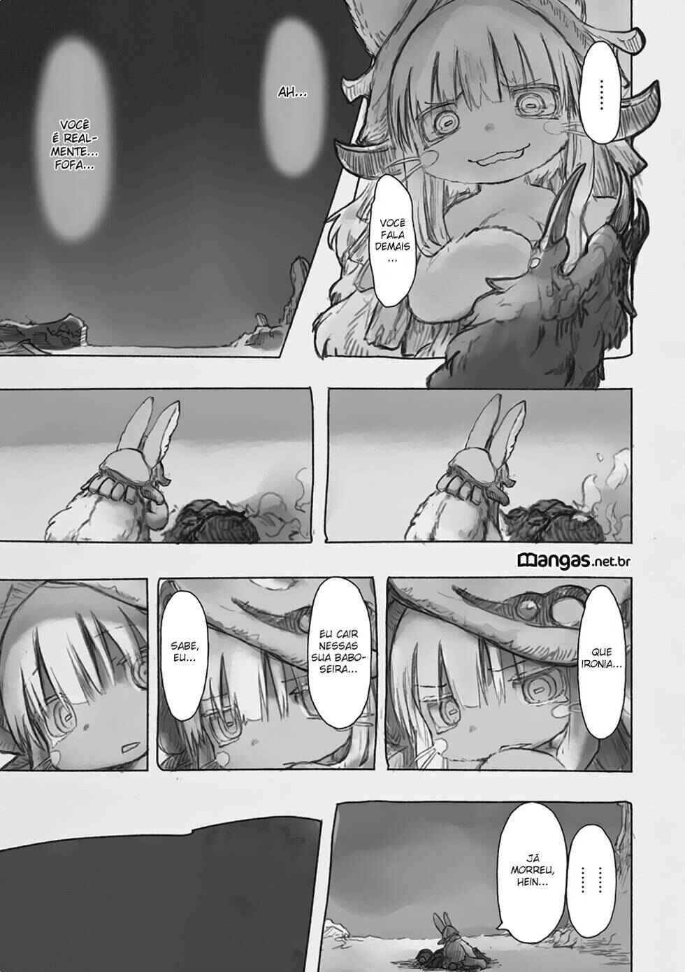 Chapter 38 - Page 7