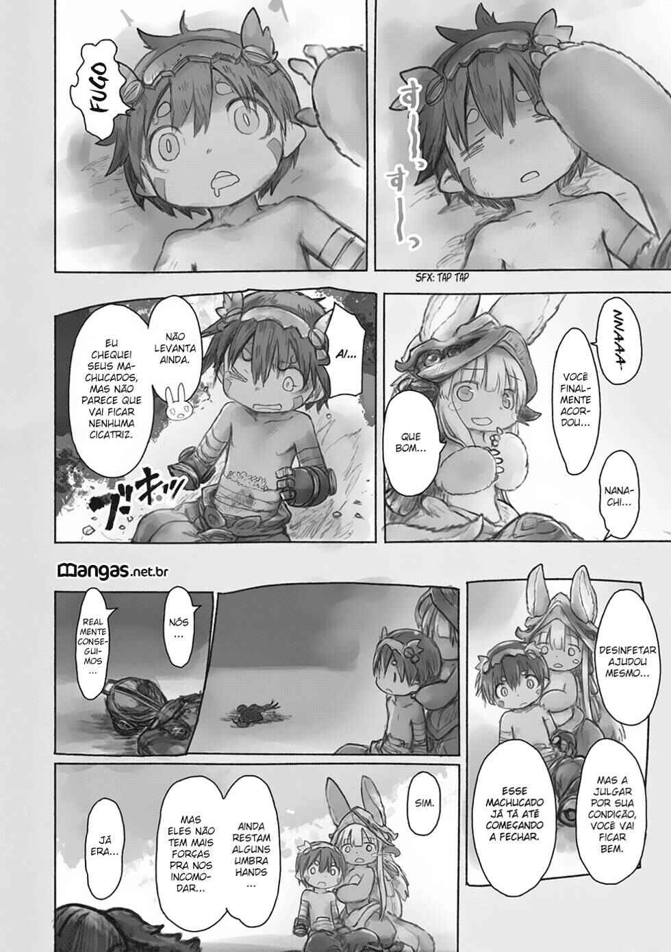 Chapter 38 - Page 8