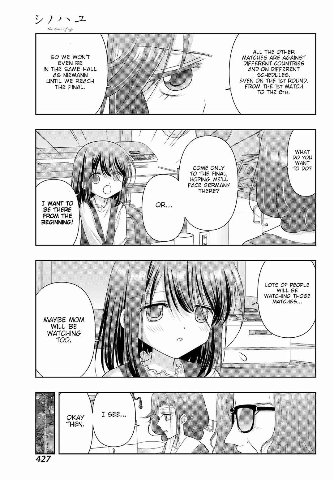 Chapter 125 - Page 3