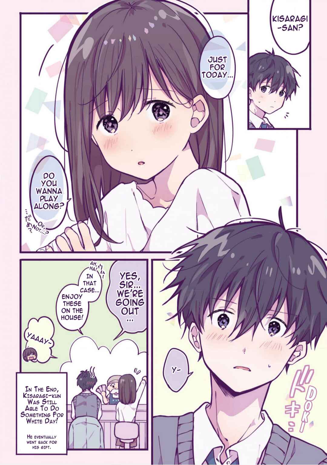 Chapter 7.5 - Page 4