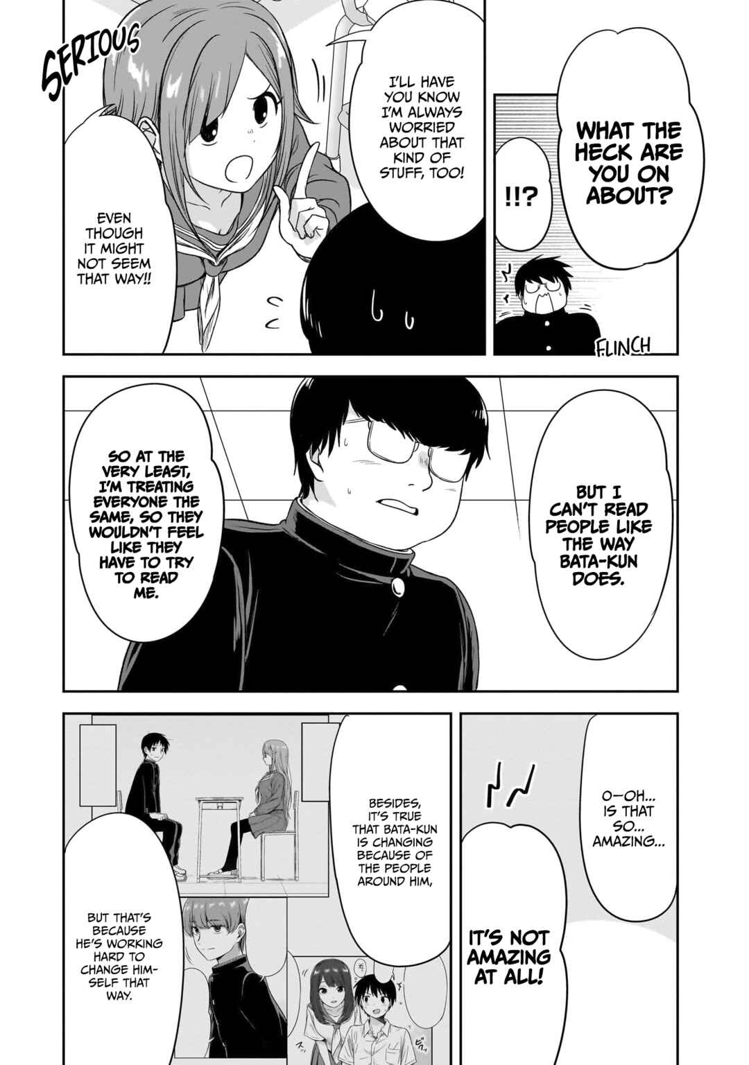Chapter 43 - Page 10