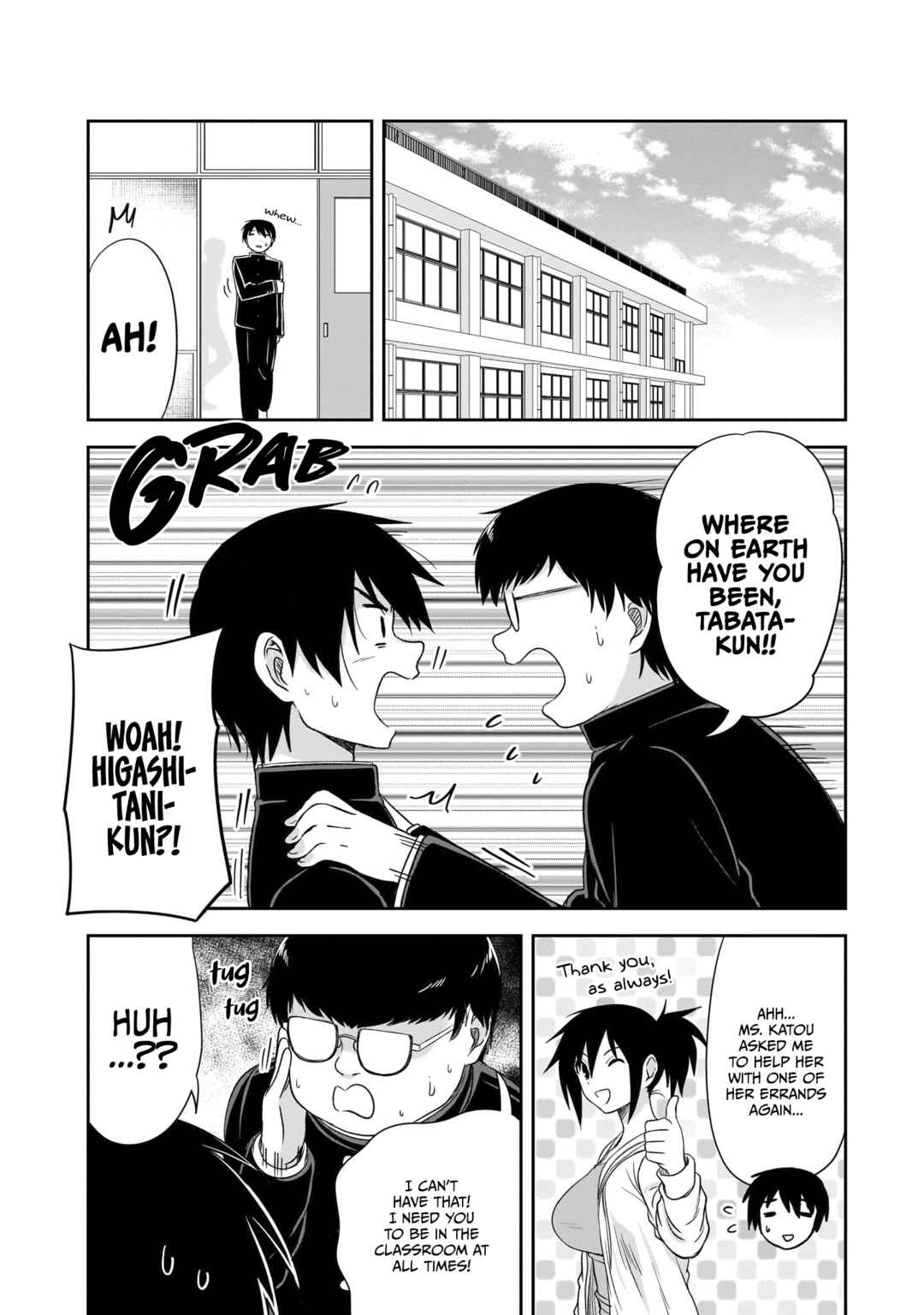 Chapter 43 - Page 3