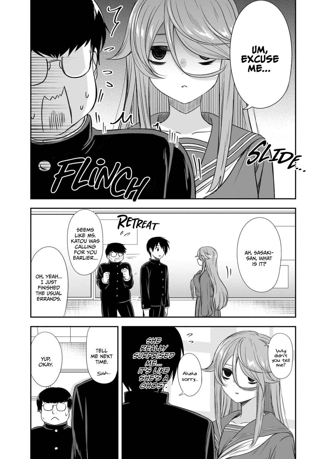 Chapter 43 - Page 5