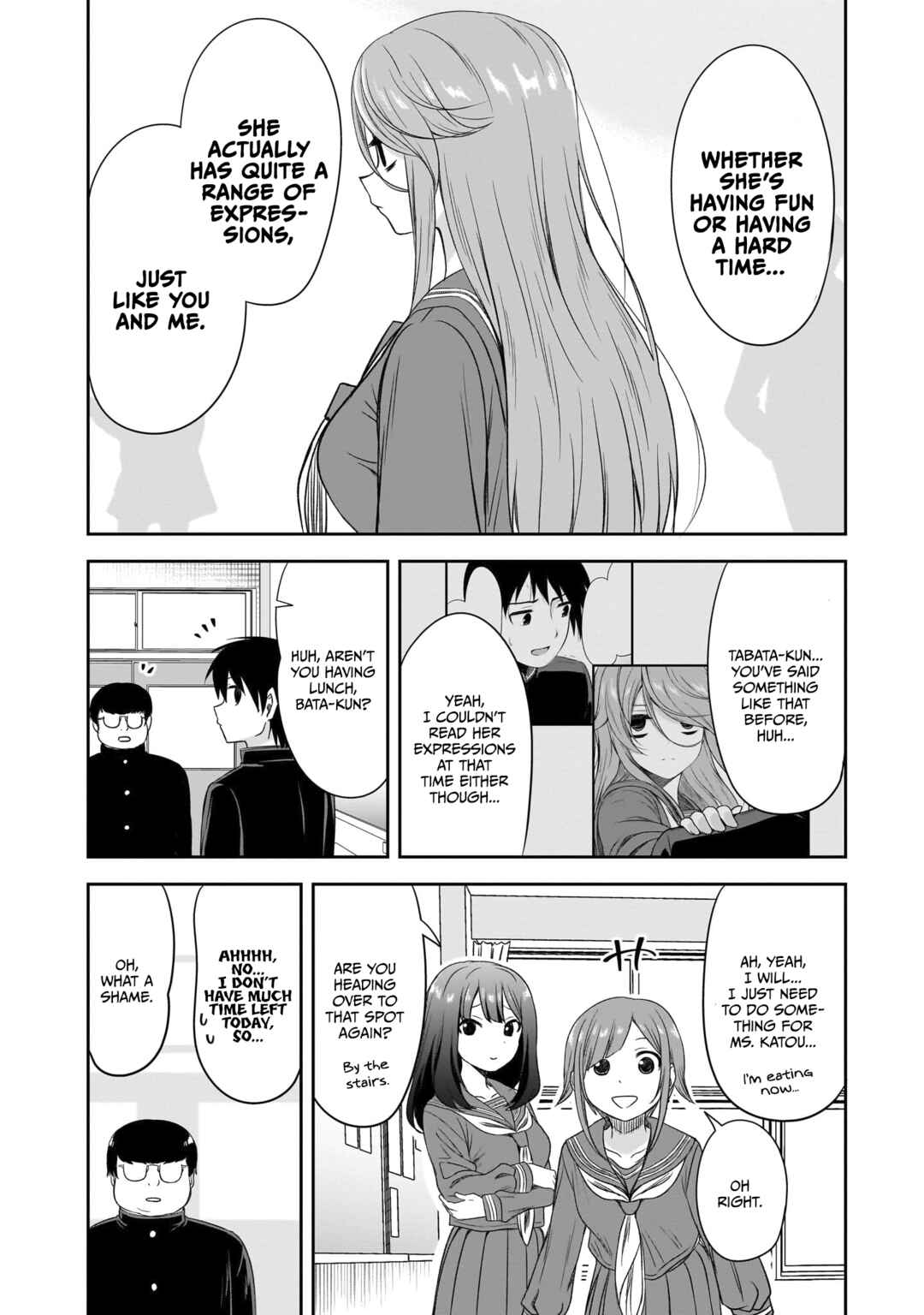 Chapter 43 - Page 7