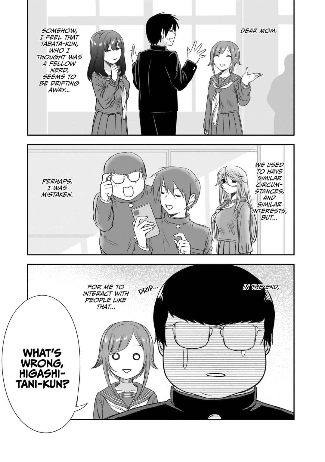 Chapter 43 - Page 8