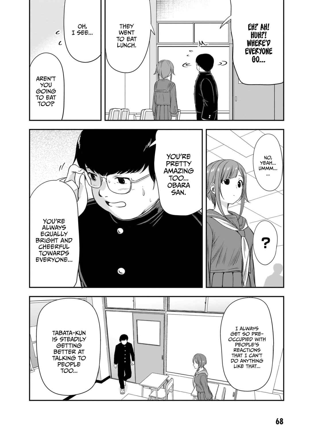 Chapter 43 - Page 9