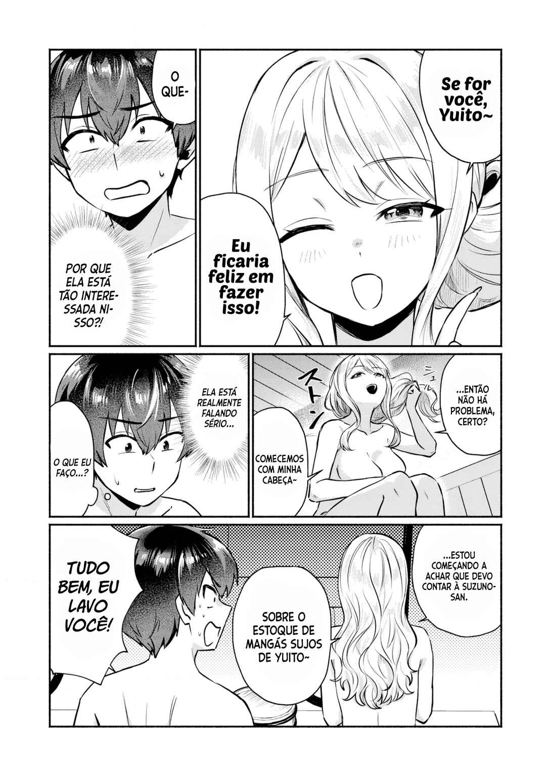 Chapter 4 - Page 4