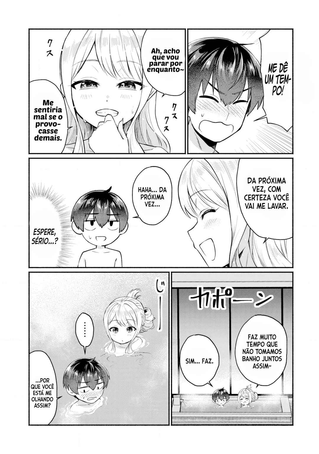 Chapter 4 - Page 6