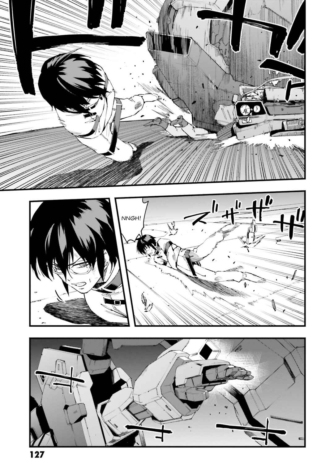 Chapter 14 - Page 10