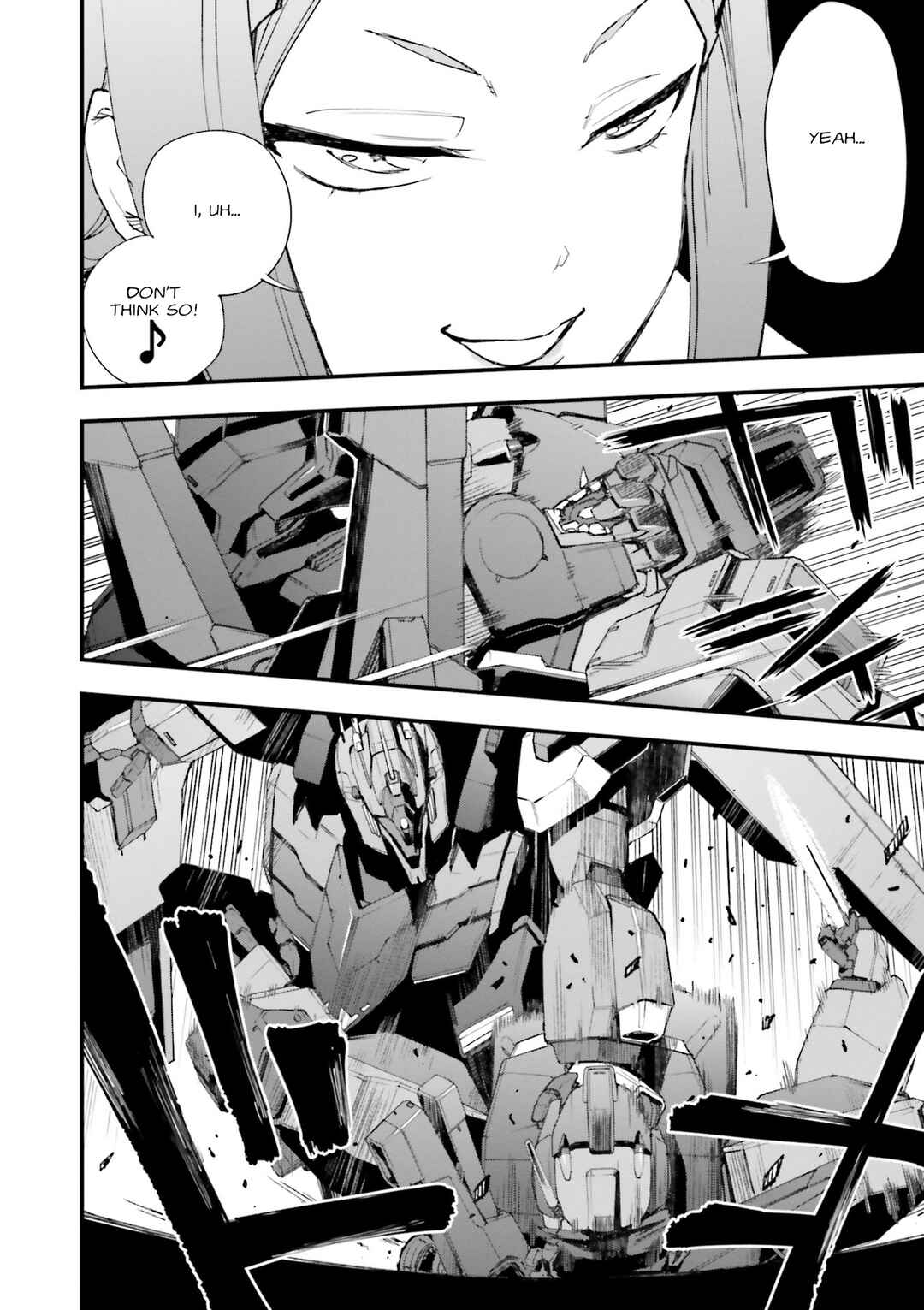 Chapter 14 - Page 15