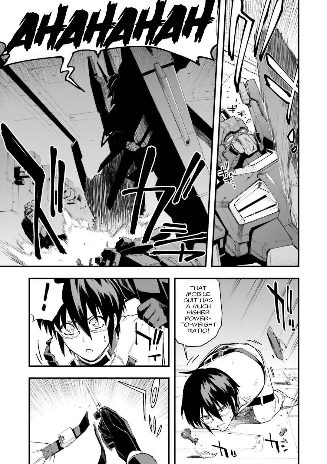 Chapter 14 - Page 16