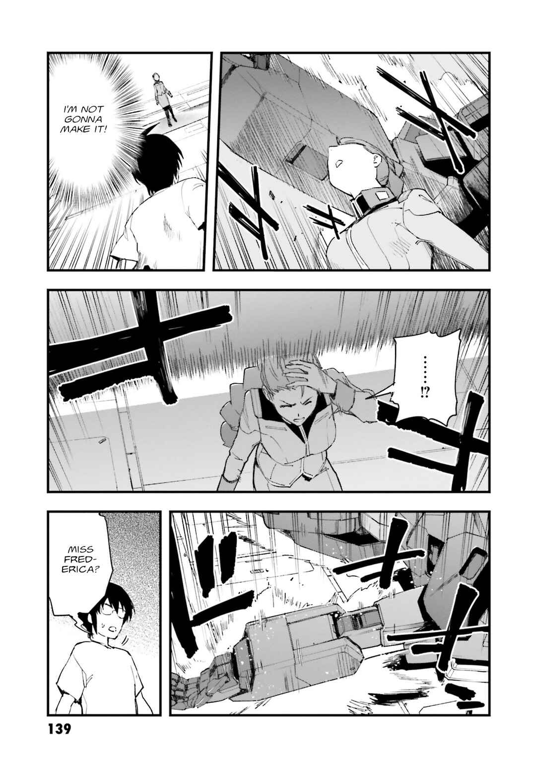 Chapter 14 - Page 22