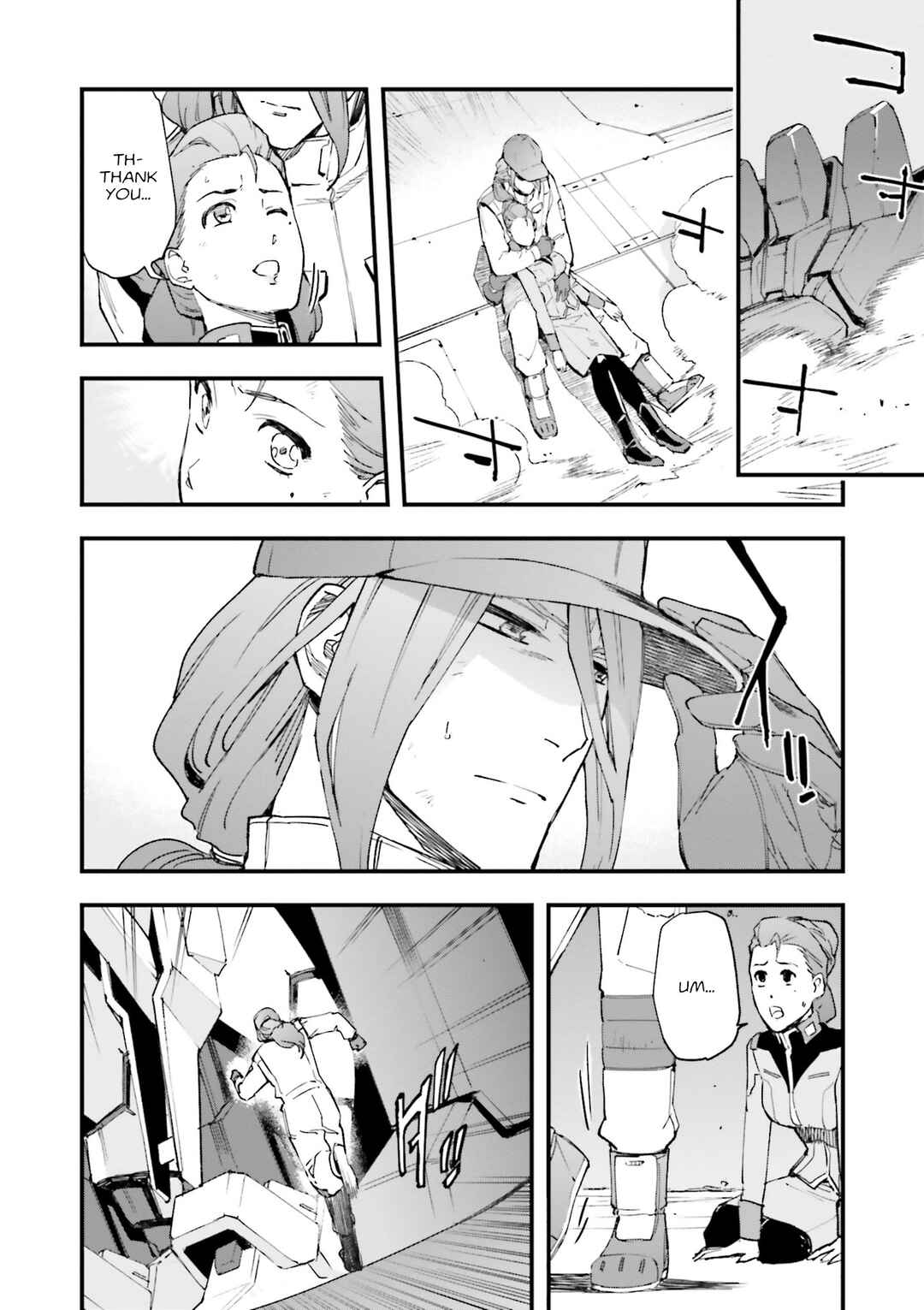 Chapter 14 - Page 23