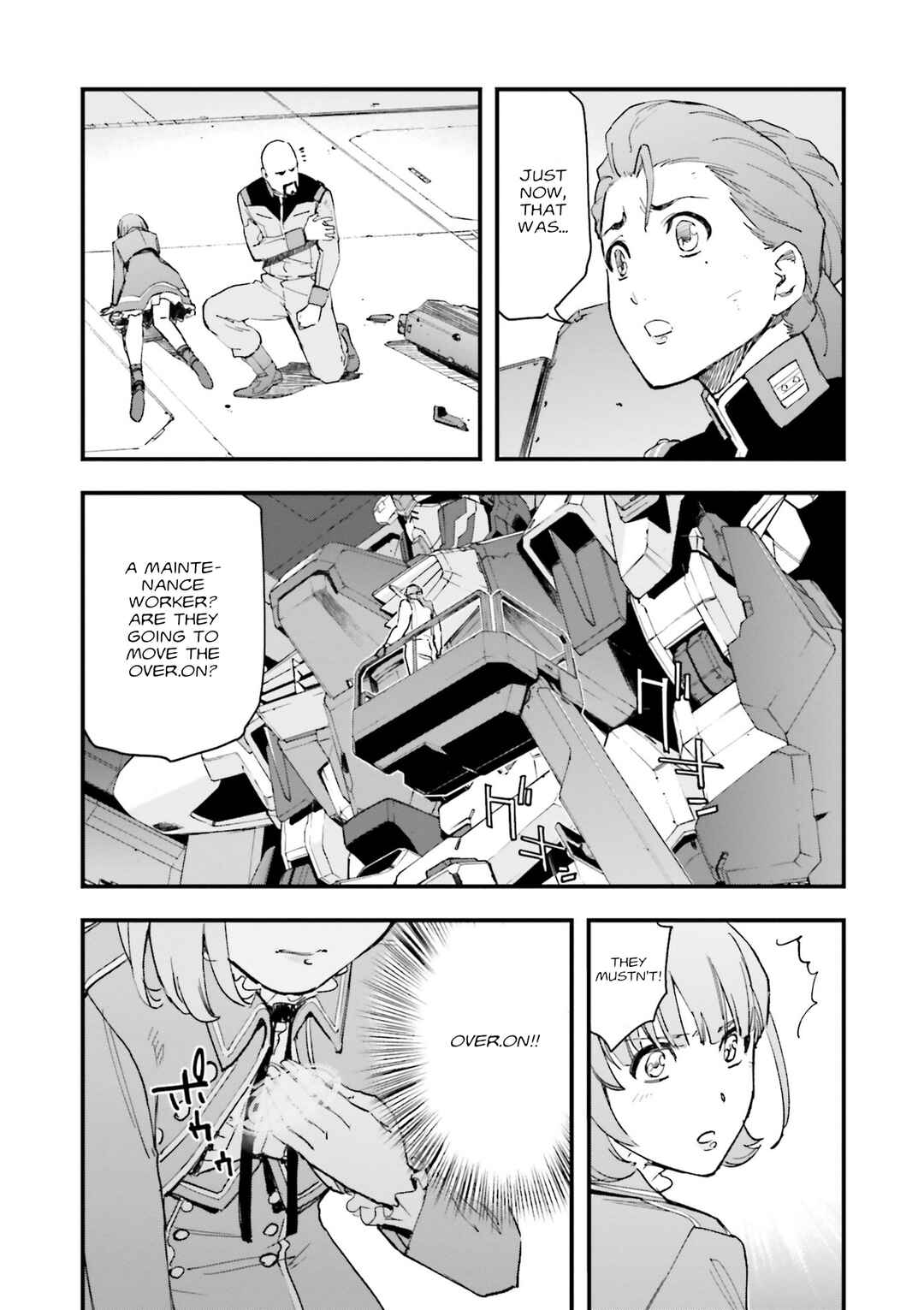 Chapter 14 - Page 24