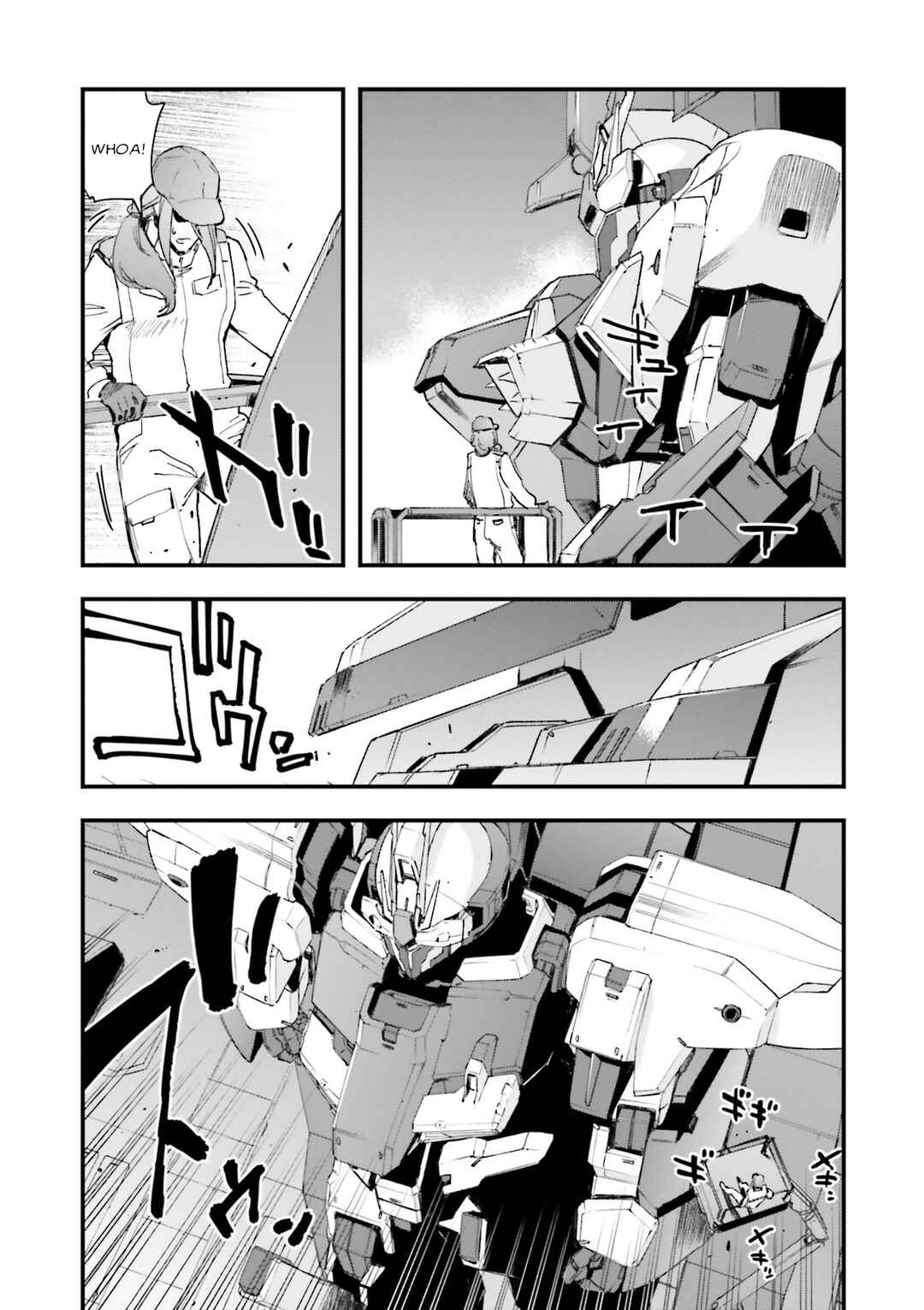 Chapter 14 - Page 26