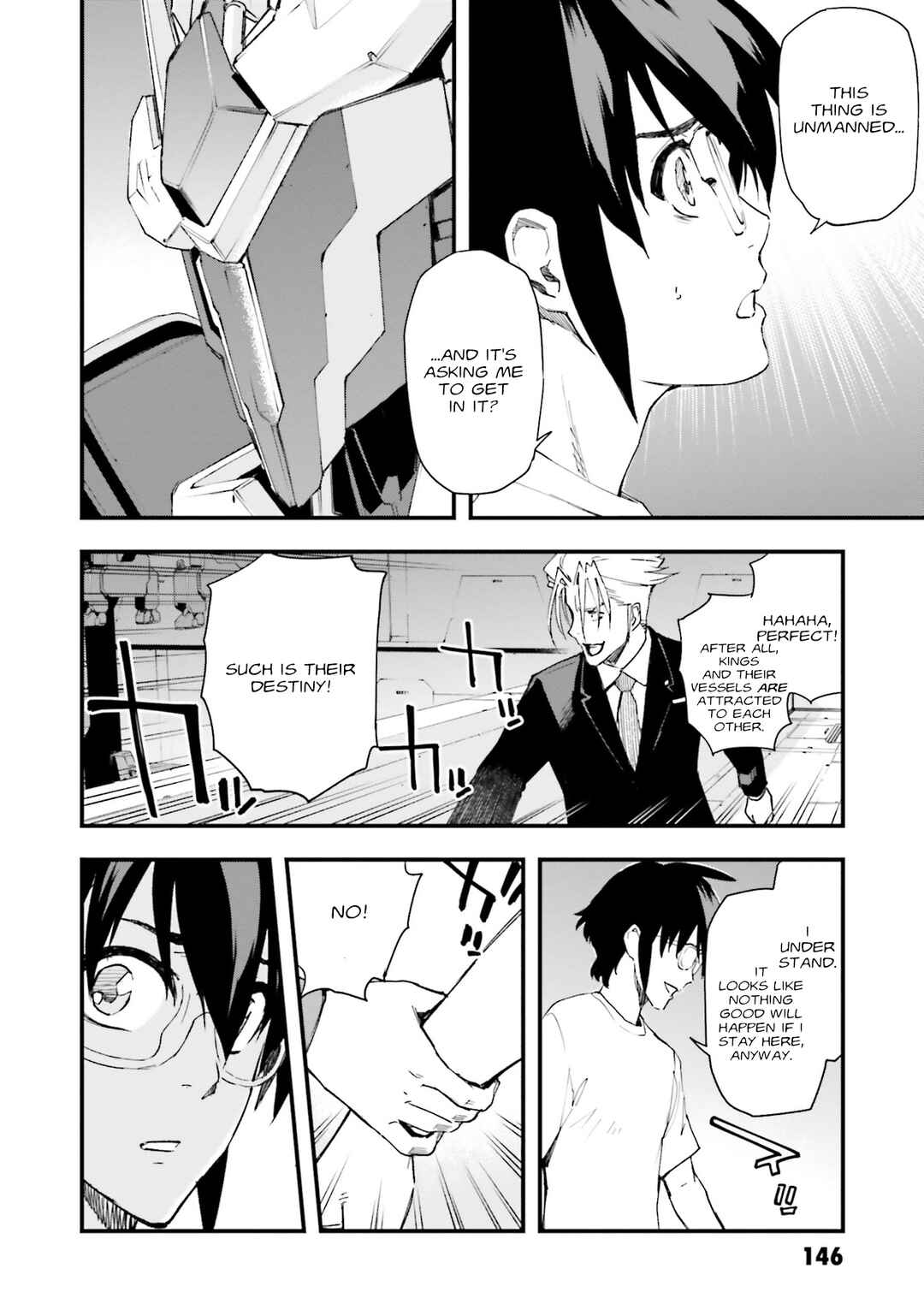 Chapter 14 - Page 29
