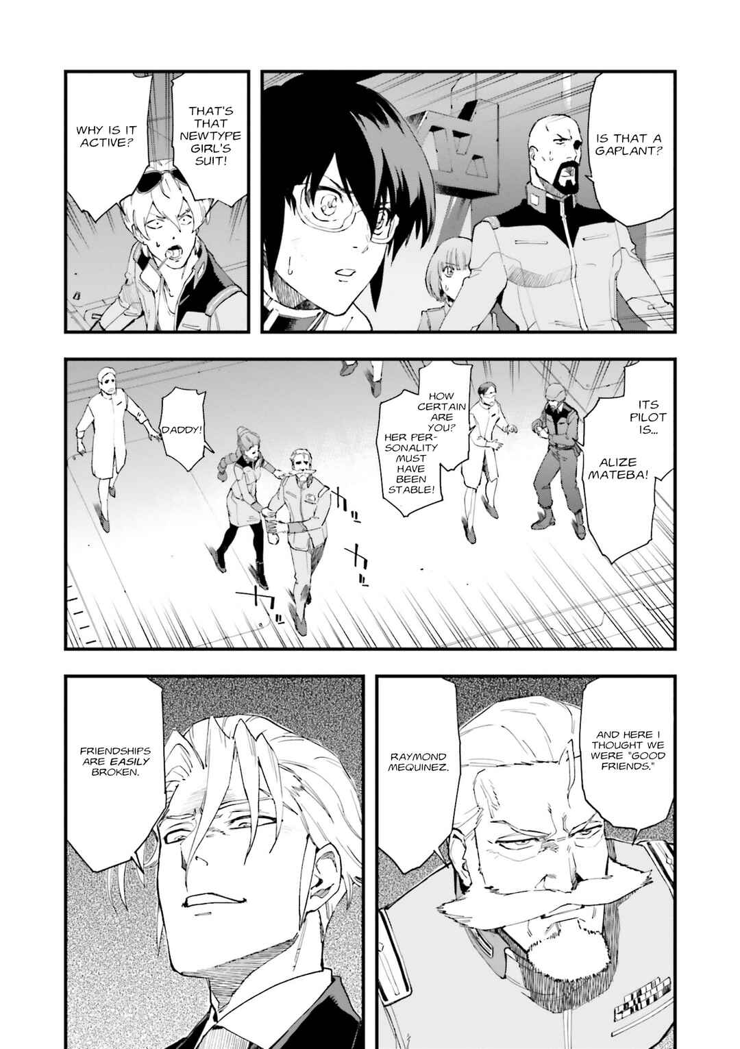 Chapter 14 - Page 3