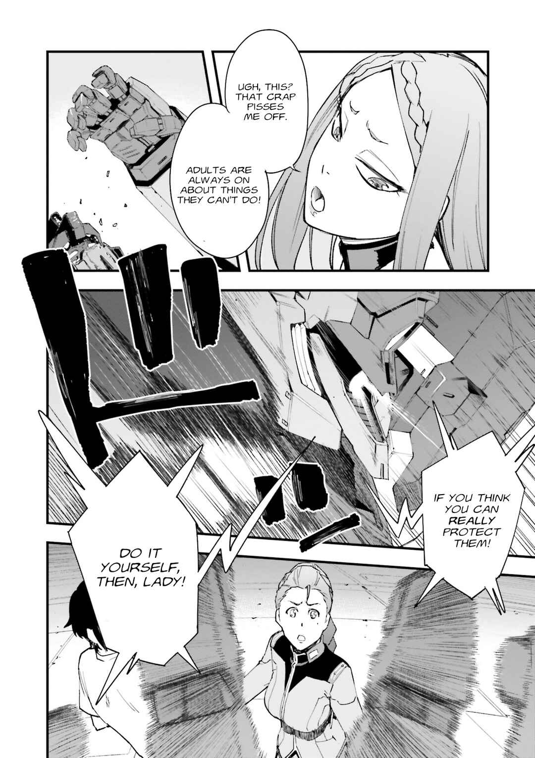 Chapter 14 - Page 31