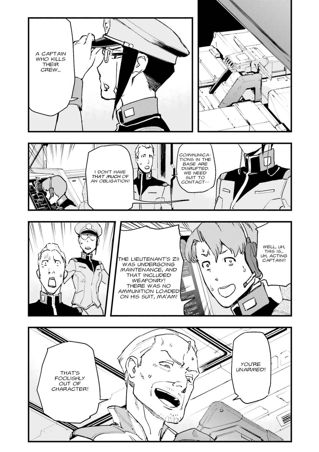Chapter 14 - Page 34