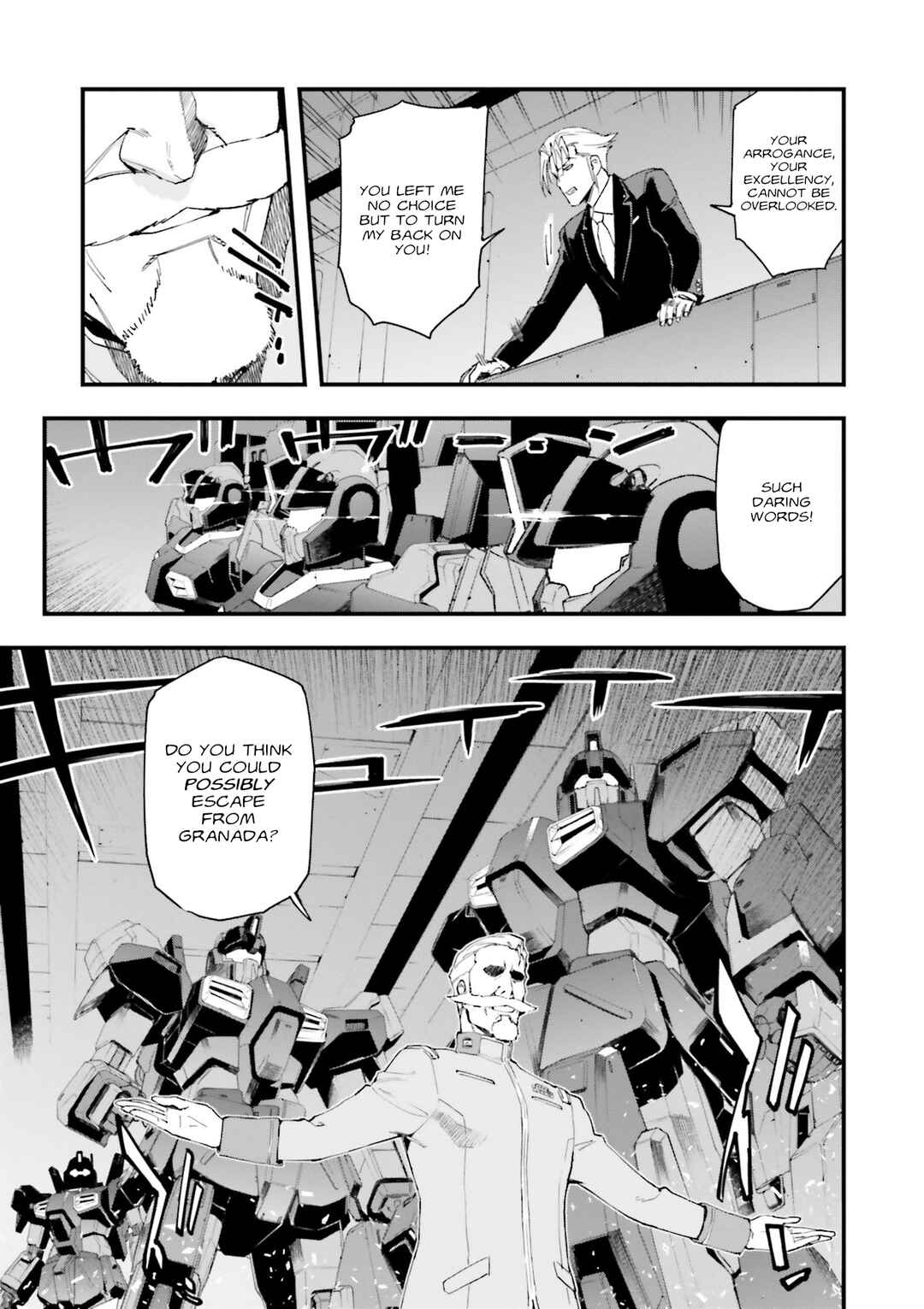 Chapter 14 - Page 4