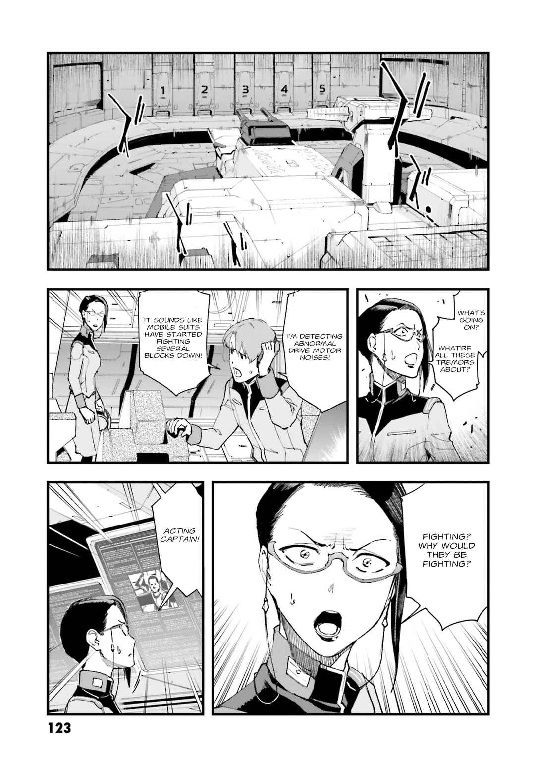 Chapter 14 - Page 6